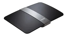 Linksys-EA4500