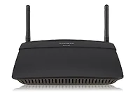 Linksys-EA6100-CA