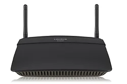 Linksys-EA6100-CA