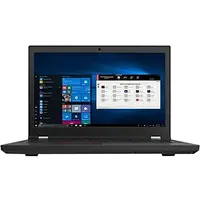 LENOVO-20YS002RUS
