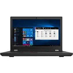 LENOVO-20YS002RUS