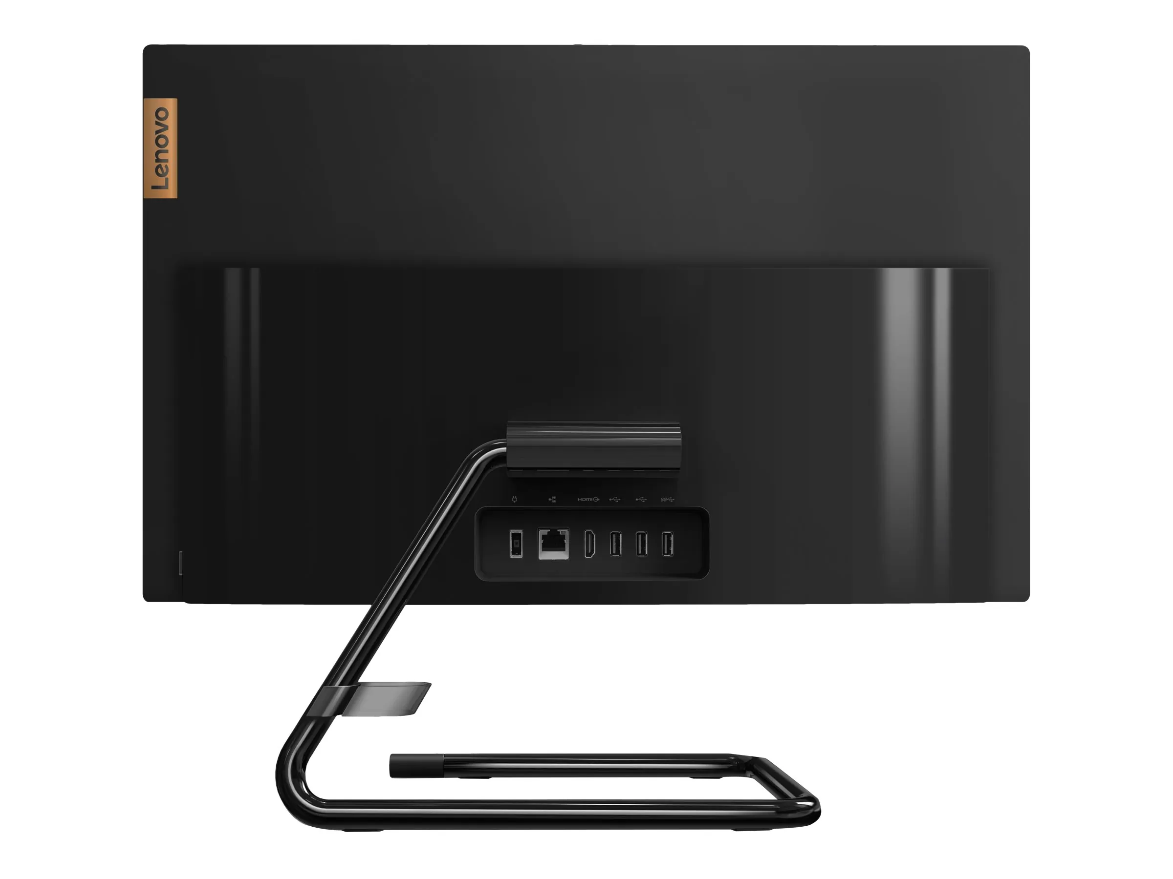 LENOVO-F0EV008FUS