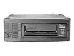 HPE BC023A