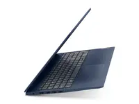 LENOVO-81X80055US