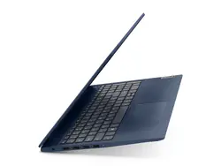 LENOVO-81X80055US