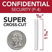 ACCO Brands-WSM1757602