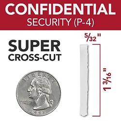 ACCO Brands-WSM1757602