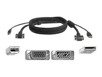 Belkin-F3X1962B15
