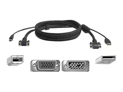 Belkin-F3X1962B15