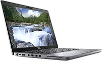 DELL-LAT5410129492-PC