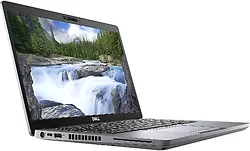 DELL-LAT5410129492-PC