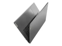 LENOVO-82KV003MUS