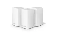 Linksys-VLP0103-CA