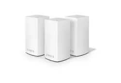 Linksys-VLP0103-CA