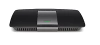Linksys-EA6700