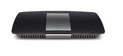 Linksys-EA6700
