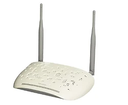 TPLINK-TD-W8961ND
