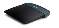 Linksys-EA2700?LINK