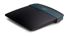 Linksys-EA2700?LINK