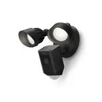 RING B08F6DWKQP