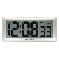 Chaney Instruments-75173M