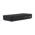 Visiontek 901468