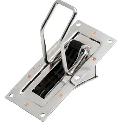 ANDERSEN-CW55009
