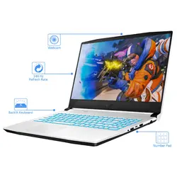 PC WHOLESALE-SWORD15001