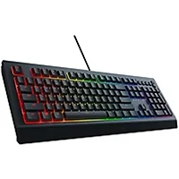 Razer-RZ03-03400200-R3U1