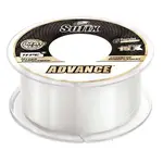 Sufix 604-120