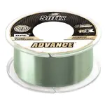 Sufix 604-120G