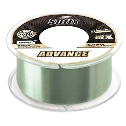 Sufix-604-120G