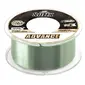 Sufix-604-120G