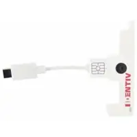 IDENTIV, INC SCR3500C