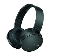 SONY-MDR-XB950N1/B