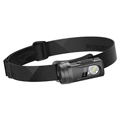 Princeton Tec-SNSOLO-RGB-BK