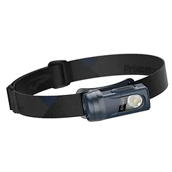 Princeton Tec-SNSOLO-BL/DB