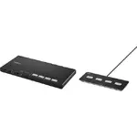 Belkin F1DN204MOD-HH-4