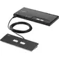 Belkin-F1DN002MOD-KM-4