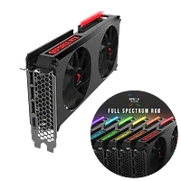 PNY Technologies-VCG306012DFXPPB