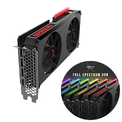 PNY Technologies-VCG306012DFXPPB