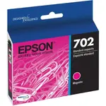 EPSON EPS T702320S