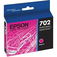 EPSON-EPS T702320S