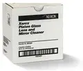 Xerox 8R3669
