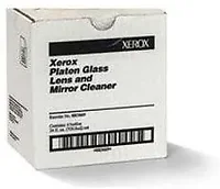 XEROX-8R3669
