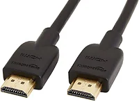 Amazon-HDMI-6FT-BLACK-1P