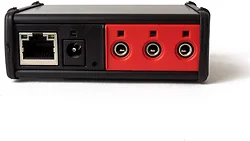 ‎Global Cache-‎IP2IR-P