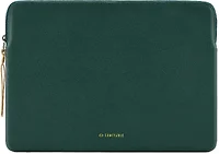 Comfyable-‎LS-LHL-56-16-A-1