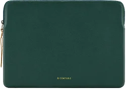 Comfyable-‎LS-LHL-56-16-A-1