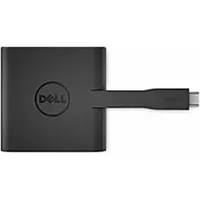 DELL-470-ABNL